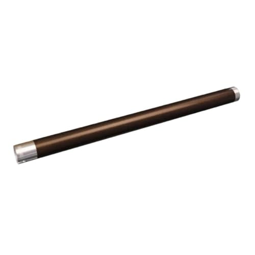 Rouleau de fusion supérieur anti-adhérent pour maintenance série 2210