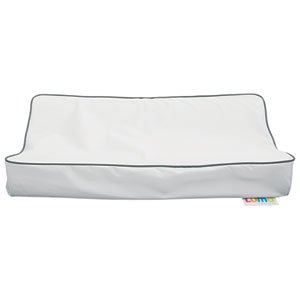 LUMA L803 - Colchón cambiador