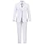 5pc White