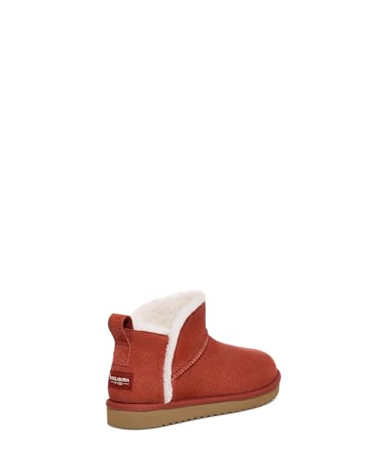 Image of Koolaburra by UGG Koola Ultra Mini Platform
