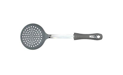 Tognana Mythos Schiumarola Nylon + Acciaio Inox