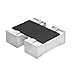 Pack of 25 EXB-24V103JX Resistor 10k Ohm Â±5% 62.5mW Power Per Element Isolated 2 Resistor Network/Array Â±200ppm/Â°C 0404 (1010 Metric), Convex