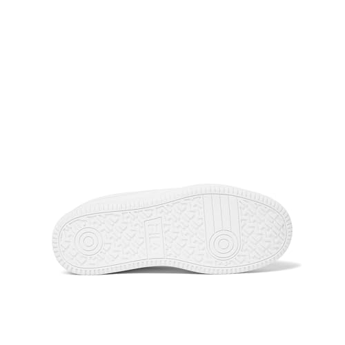 Fila Little Kid/Big Kid Banchee Sneaker3