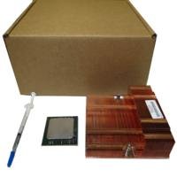 Processo produttivo: 32 nm HP E7 – 4820 Intel Xeon processore kit per BL680 C g7 server Blade
