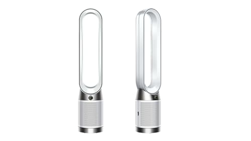 Dyson Purifier Cool Gen 1 TP10