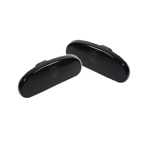 Réflecteur pare-chocs arrière pour Nissan Cube 2009-2014 boîtier de feu de gabarit latéral