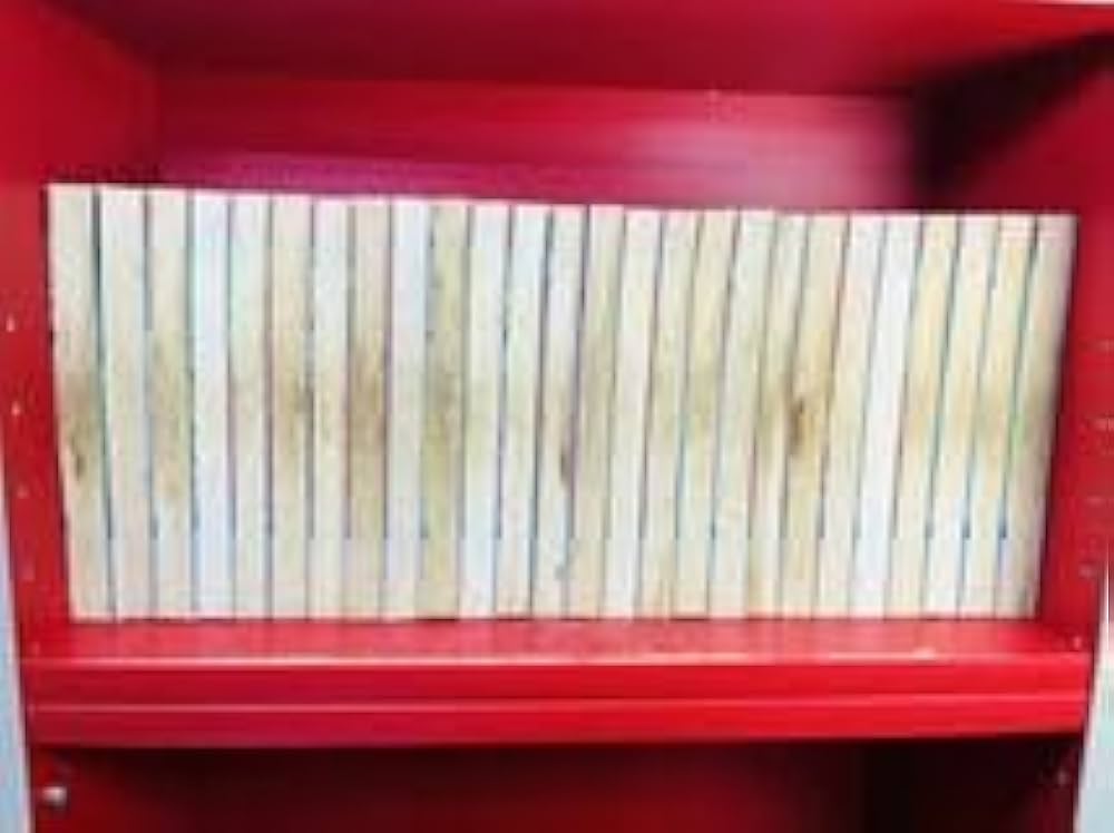 Amazon.co.jp: しまっていこうぜ!・全26巻セット・吉森 みき男