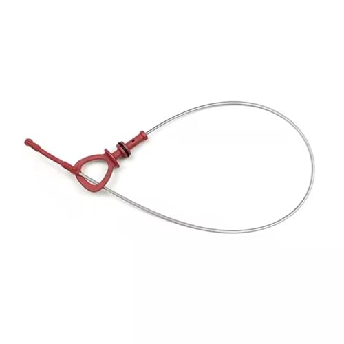 Jauge d'huile moteur de rechange pour Benz W210 R170 plastique cassé