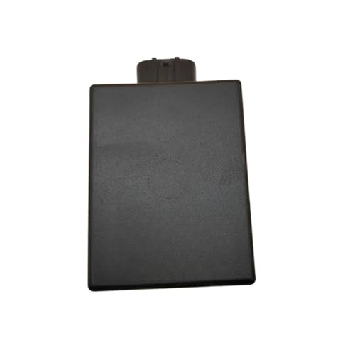 Boîtier CDI pour XR400R et XR400 1996-2004 allumage 6 broches OEM 070000-2740 KCYG