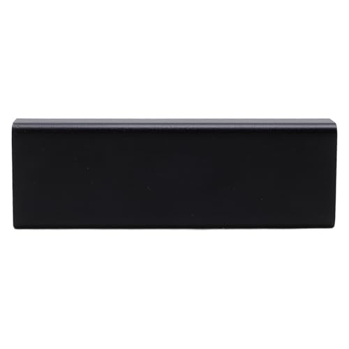Adaptateur Ethernet USB 3.2 résout les déconnexions réseau LAN PC - 3