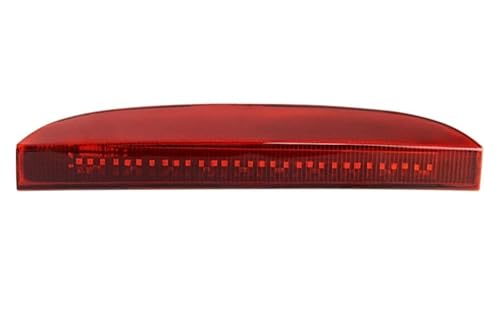 Troisième feu stop LED haute visibilité pour Clio II OEM 7700410753