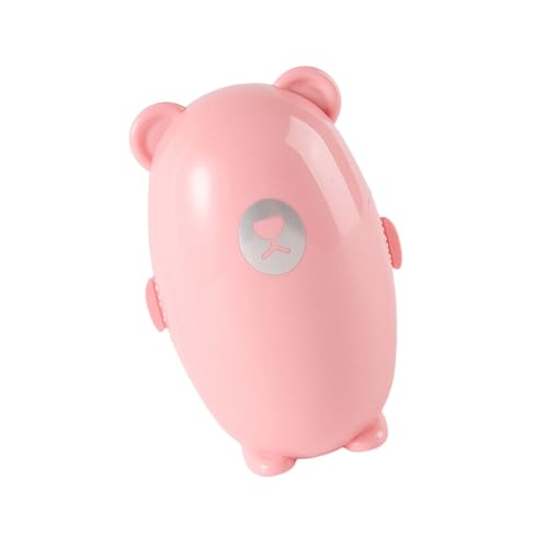 Rodillo reutilizable para quitar pelusas y pelusas de gel, lavable, herramienta de eliminación de mascotas, portátil, para perros y gatos, limpieza de ropa, removedor de pelusas portátil