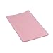 Produktbild Vileda Staubbindetuch 101 High Performance Gr. 2 60x64cm VE=25 Stück