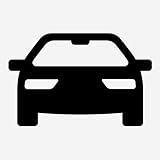 for GX460 2010-2023 2022 2021 Upgraded Tail Wing GX 460 Exterior Decoration Modification Accessories URJ15 GRJ15 Body kit (Black White)