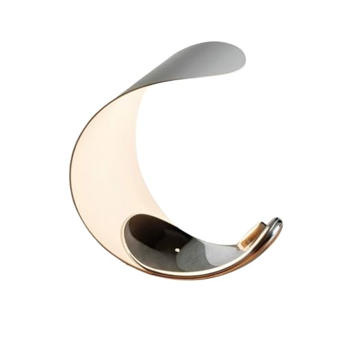 NYHGOXM ���_���~�j�}���X�g LED �e�[�u�������v �X�}�[�g�^�b�`���� �Q�� �x�b�h�T�C�h �Ǐ��� �O�����` ���͋C���r���O���[�� �׋����� �N���G�C�e�B�u ���� (L230*W210*H260)