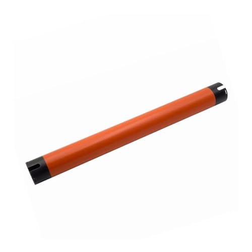 Rouleau de fusion supérieur FC7-4276-000 contre les traces de toner sur IR 5055
