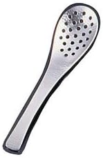 Wada Corporation Renge 18-8 Stainless Steel, 7.1 inches (18 cm)