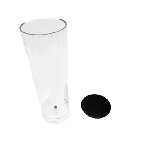Compatible con NESPRESSO, Compatible con Nestlé, tanque de agua for cafetera Essenza PLUS C45/D45