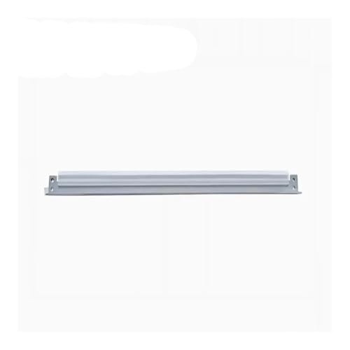 Courroie de transfert 064K93623 pour Xerox WorkCentre 7845 résout les traces et lignes noires