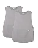JONATHAN UNIFORM