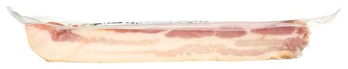 Image of 365 By Whole Foods Market, Thick Cut Uncured Applewood Smoked Bacon, 16 Ounce