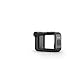 Media Mod (HERO10 Black/HERO9 Black) - Offizielles GoPro-Zubehör