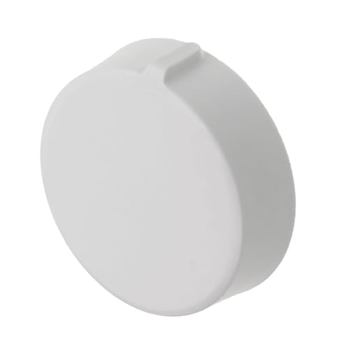 Schalter Timer kompatibel mit/Ersatzteil für Philips 420303616151 HD9216/80 Airfryer Heißluftfritteuse