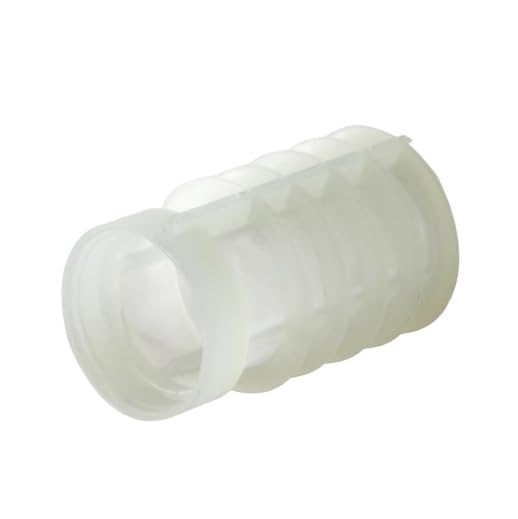 Filtre hors-bord 61N-24563-00-00 Yamaha pour de longues sorties en mer