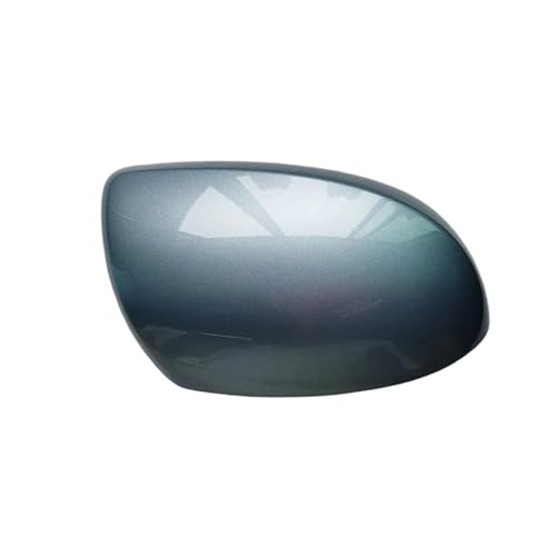 Coque de rétroviseur pour Mazda 2 idéale pour le stationnement