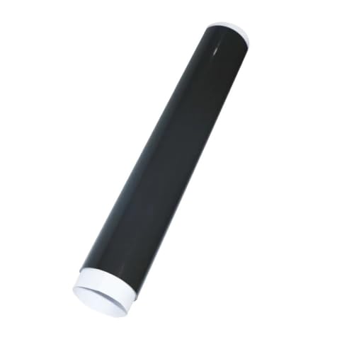 Manchon de film de fusion pour Ricoh MP C3500 C4500 et SP811DN