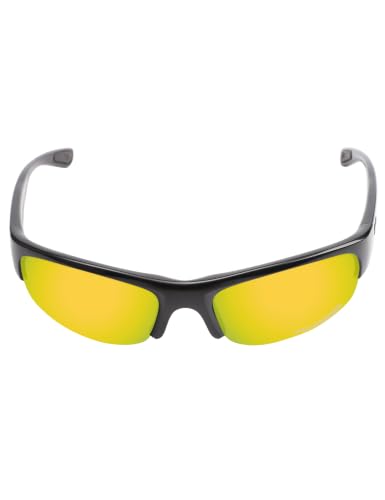 Image of Galvanic Replacement Lenses Compatible with Ray-Ban RB4173 62mm Sunglasses - Multiple Choices