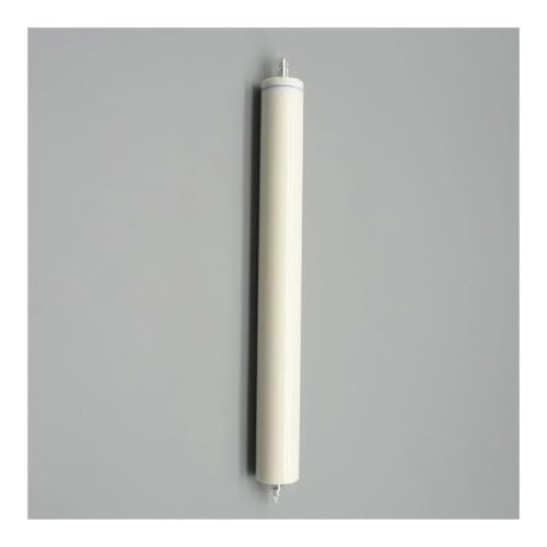 Toile de nettoyage fusion Xerox D95 D110 D125 008R13085 en lot de 3 pièces pour imprimante