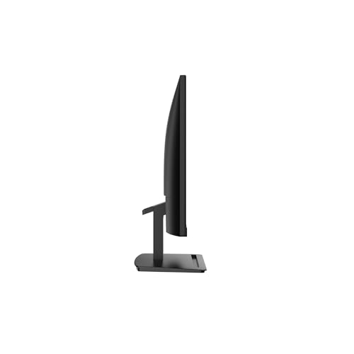 Image of MSI PRO MP253 24.5 Inch Full-HD Office Monitor - 1920 x 1080 IPS Panel, 100 Hz, Eye-Friendly Screen, Built-in Speakers, Tilt-Adjustable - DisplayPort 1.2a, D-Sub(VGA), HDMI CEC