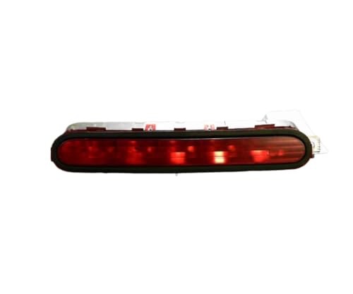 Feux stop supplementaire Toyota Corolla reference 815700f011 occasion