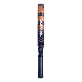 Amazon | バボラ Babolat パデルラケット TECHNICAL VIPER
