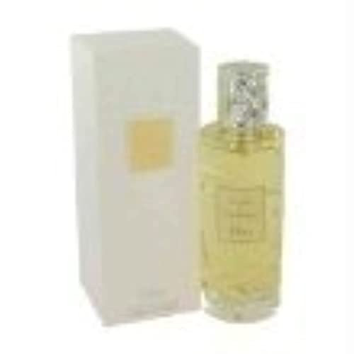 CH.DIOR ESCALE A PORTOFINO EDT SPRAY 4.2 OZ APPROX.RET. !@