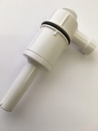 Russell Hobbs Iron Anti-Scale Filter Cartridge 24420 24430 24440 24445 24430-56 2440-56 24445-56 700229