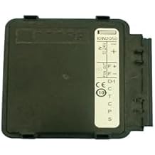 Car Refrigerator Driver101N2050,Compatible For Danfoss,12/24V Frequency Converter