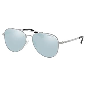 Michael Kors Montures de Lunettes Femme