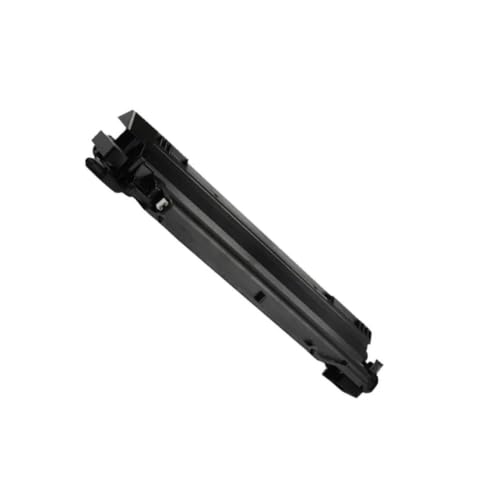 Unité de développement tambour de remplacement compatible avec photocopieur Canon IR 2525i