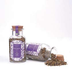 Provence d'Antan Infusion bio N°7 Détox 50g Cover