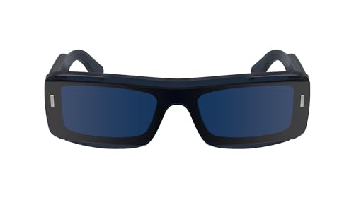 Image of Calvin Klein Unisex Sunglasses