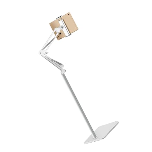 ^ubgX^h ^ubg A[ X^h QȂ X}z z _[ 360x]\  tLVuA[ ܂ݎ  h~