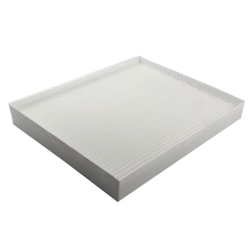 Filtro de aire de habitáculo para coche Tucson TL y Hyundai ix35