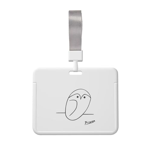 DP[X sJ\ ӂ낤̊G l[z_[ hz_[ IDJ[hP[X pXP[X IDJ[hP[X  J[hz_[ obWz_[ | ݂艺D  h spi w 蕨