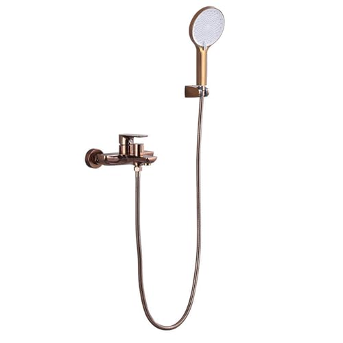 oX~LT[^bv V[t oX^up֌ ǎt 2@\ Ɨ␅ 3[h nhV[ V[&oX^bv [YS[h interesting