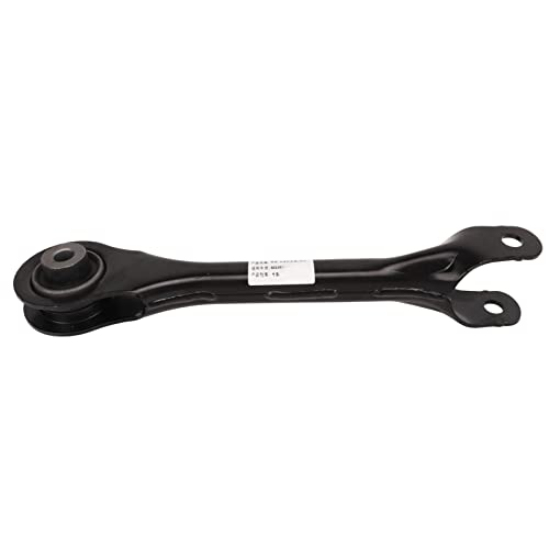 Bras de traction arrière premium 1044427 00 C en métal robuste pour suspension 2017-2023