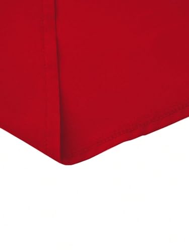 Women's Elegant Casual Solid Color Long Skirt Summer for Maxi Long Skirts4