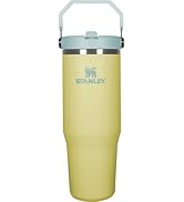 Amazon.co.jp: STANLEY(スタンレー) マイルストーン 真空ボトル 1L