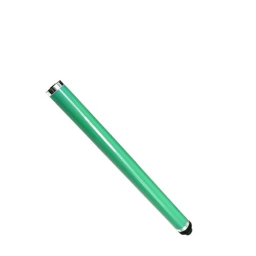 Tambour K4350 K4300 contre les traces d'impression pour Samsung K4250 K3250, 2 pièces R708 R709